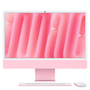 iMac_M4_Pro_Chip_4-port_24-in_Pink_PDP_Image_Position_1__SGMY-EN