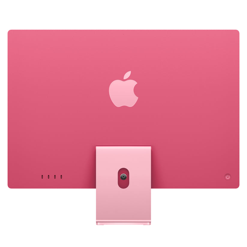 iMac_M4_Pro_Chip_4-port_24-in_Pink_PDP_Image_Position_2__SGMY-EN