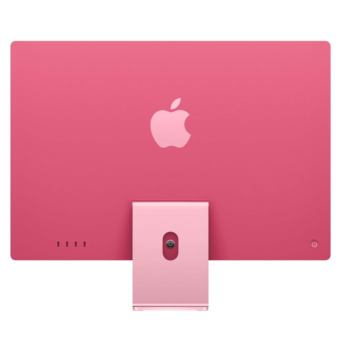 iMac_M4_Pro_Chip_4-port_24-in_Pink_PDP_Image_Position_2__SGMY-EN