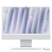 iMac_M4_Pro_Chip_4-port_24-in_Silver_PDP_Image_Position_1__SGMY-EN