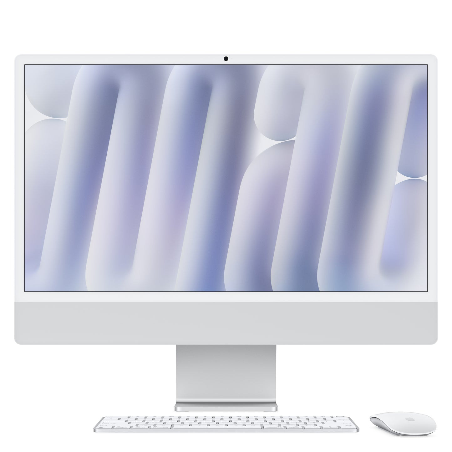 iMac_M4_Pro_Chip_4-port_24-in_Silver_PDP_Image_Position_1__SGMY-EN