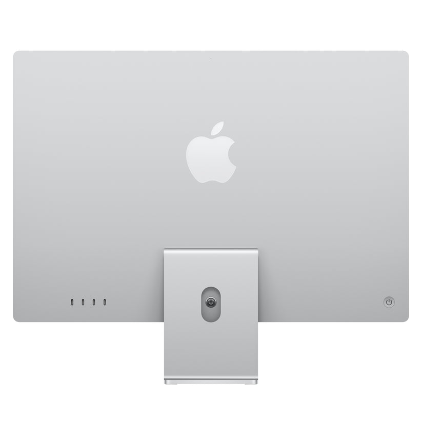 iMac_M4_Pro_Chip_4-port_24-in_Silver_PDP_Image_Position_2__SGMY-EN