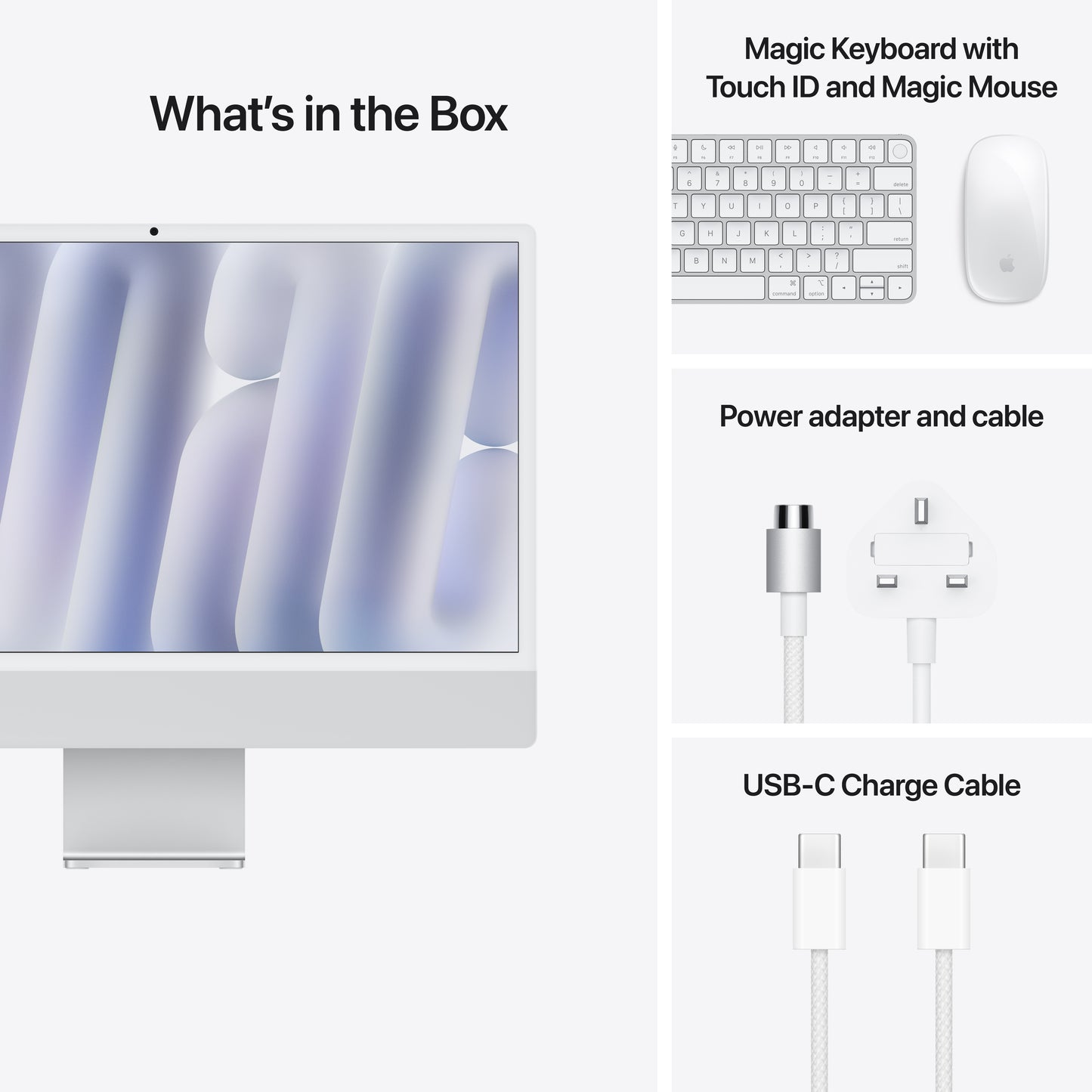 iMac_M4_Pro_Chip_4-port_24-in_Silver_PDP_Image_Position_9__SGMY-EN