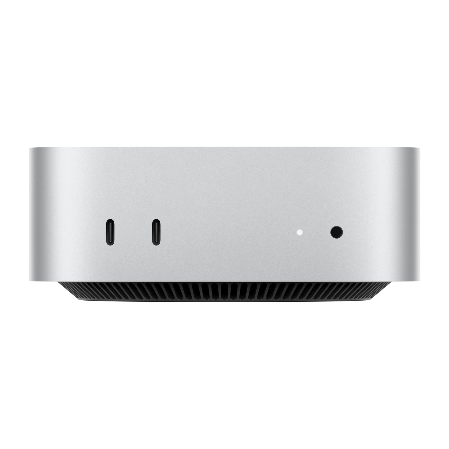 Mac_mini_with_M4_Pro_Silver_PDP_Image_Position_1__SGMY-EN