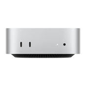 Mac_mini_with_M4_Pro_Silver_PDP_Image_Position_1__SGMY-EN