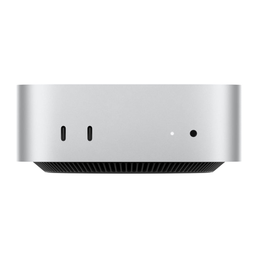 Mac_mini_with_M4_Pro_Silver_PDP_Image_Position_1__SGMY-EN