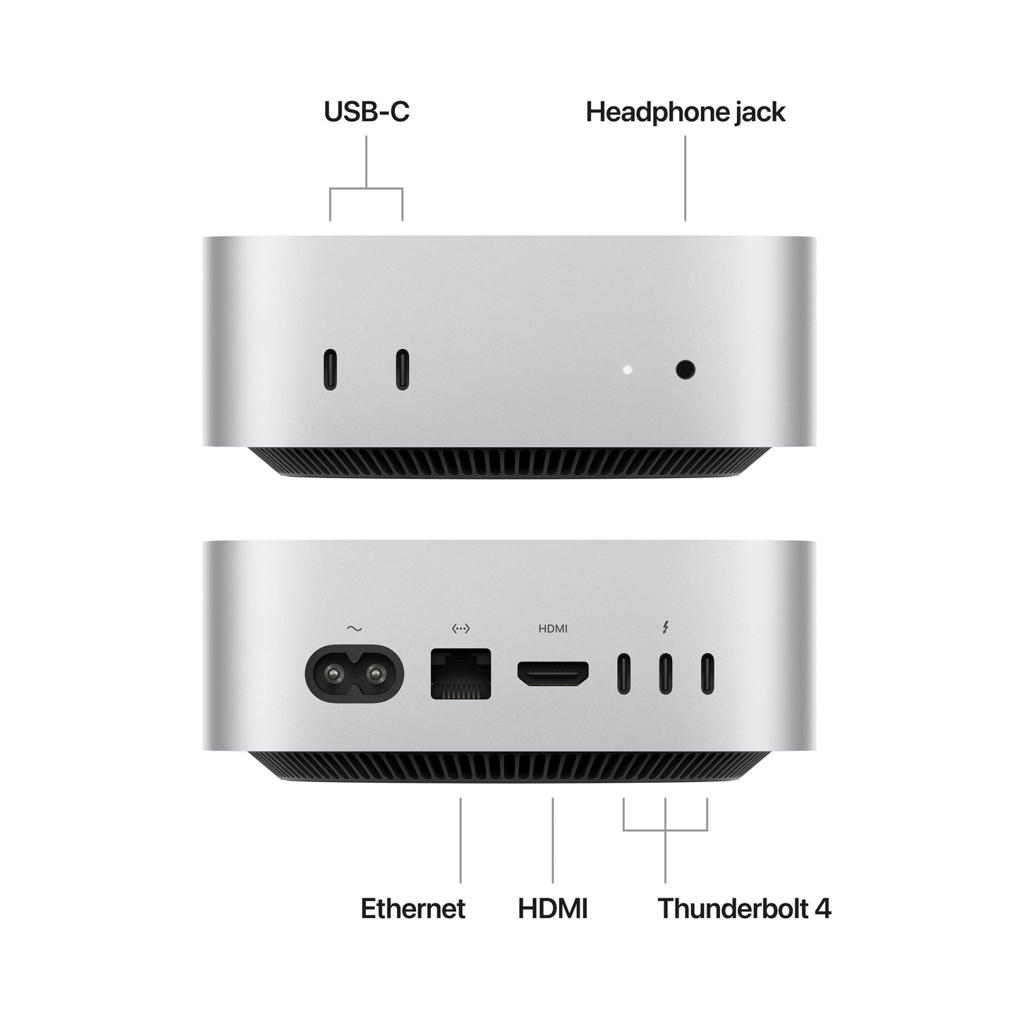 Mac_mini_with_M4_Silver_PDP_Image_Position_2__SGMY-EN