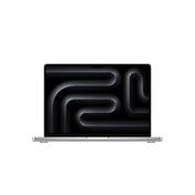 MacBook_Pro_14-inch_M4_chip_Silver_PDP_Image_Position_1__SGMY-EN