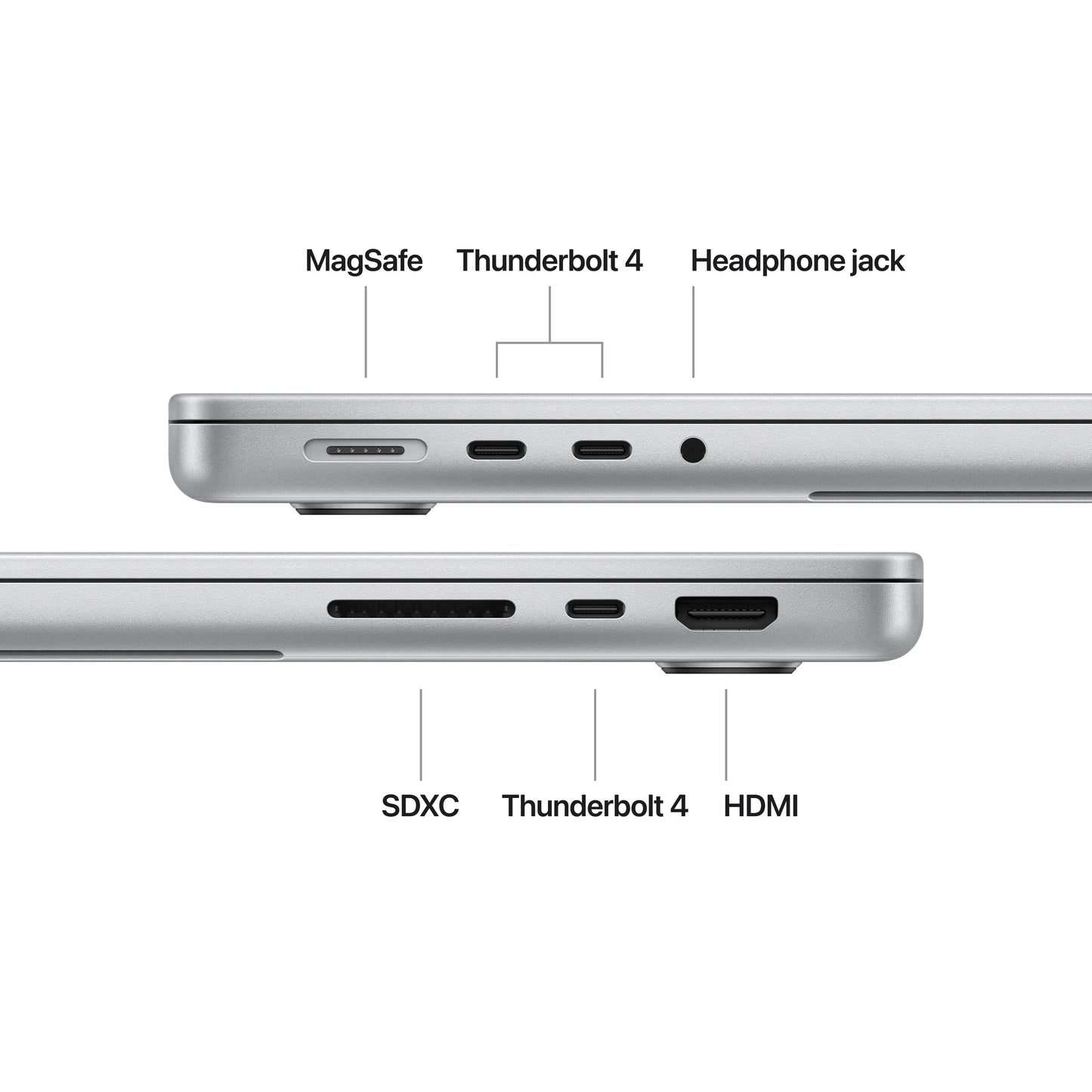 MacBook_Pro_14-inch_M4_chip_Silver_PDP_Image_Position_7__SGMY-EN