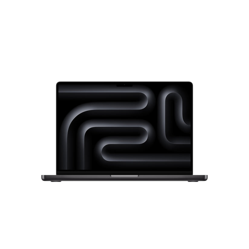 MacBook_Pro_14-inch_M4_chip_Space_Black_PDP_Image_Position_1__SGMY-EN