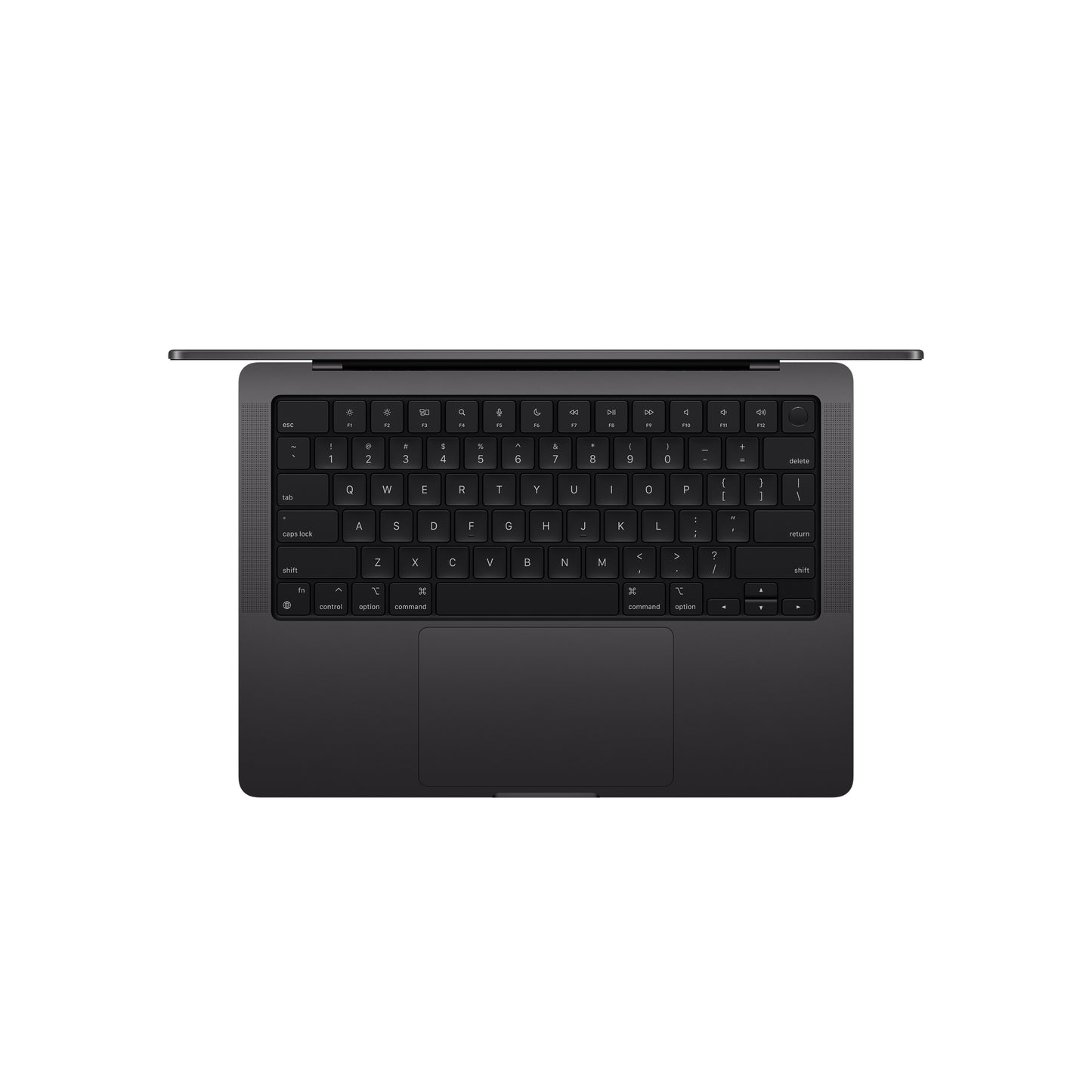 MacBook_Pro_14-inch_M4_chip_Space_Black_PDP_Image_Position_2__SGMY-EN