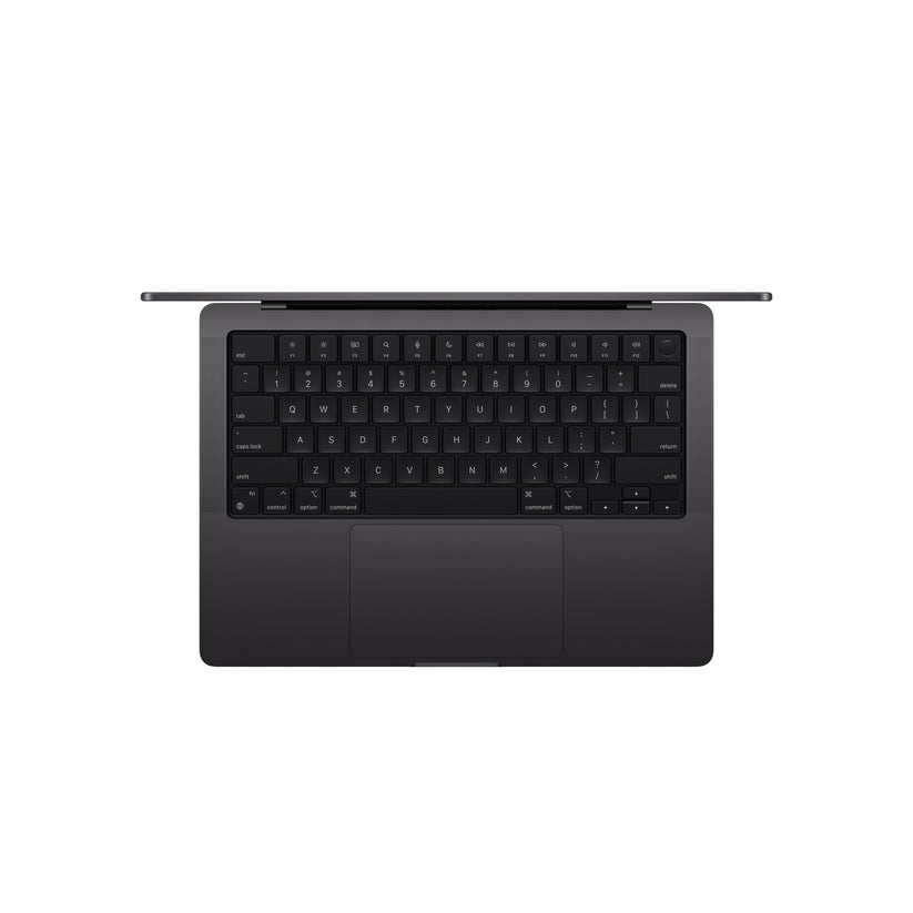 MacBook_Pro_14-inch_M4_chip_Space_Black_PDP_Image_Position_2__SGMY-EN