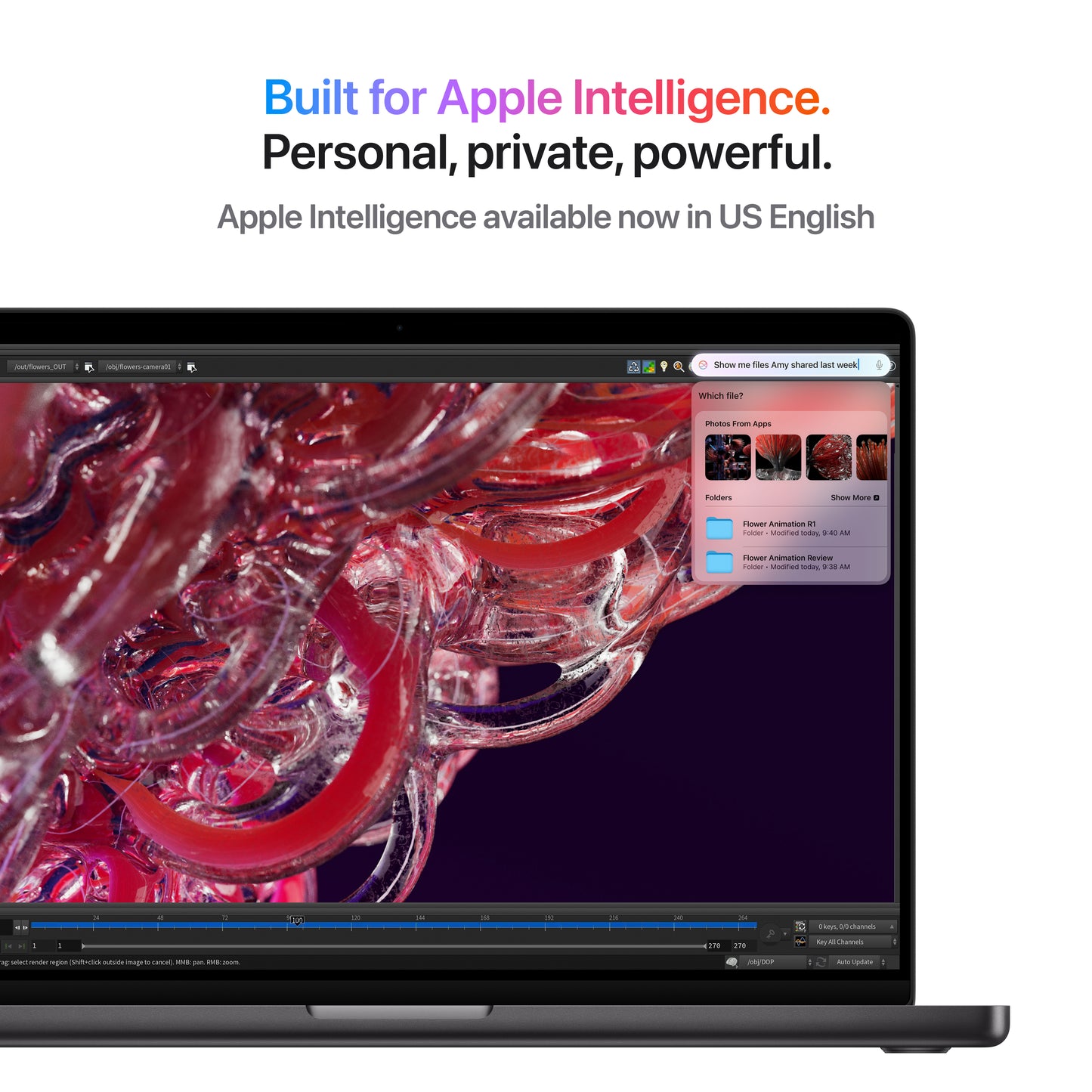 MacBook_Pro_14-inch_M4_chip_Space_Black_PDP_Image_Position_5__SGMY-EN