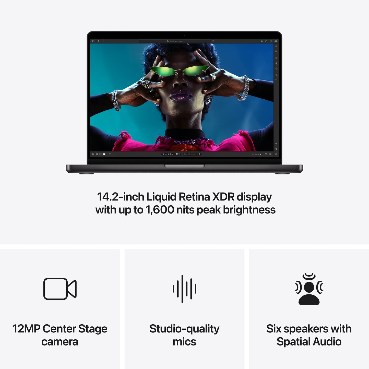 MacBook_Pro_14-inch_M4_chip_Space_Black_PDP_Image_Position_6__SGMY-EN