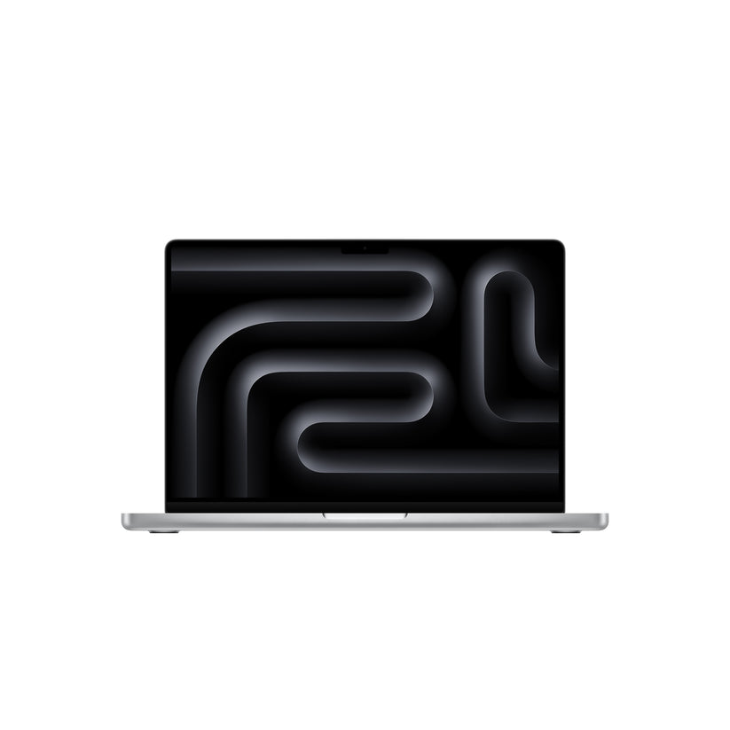 MacBook_Pro_14-inch_M4_Pro_or_Max_chip_Silver_PDP_Image_Position_1__SGMY-EN