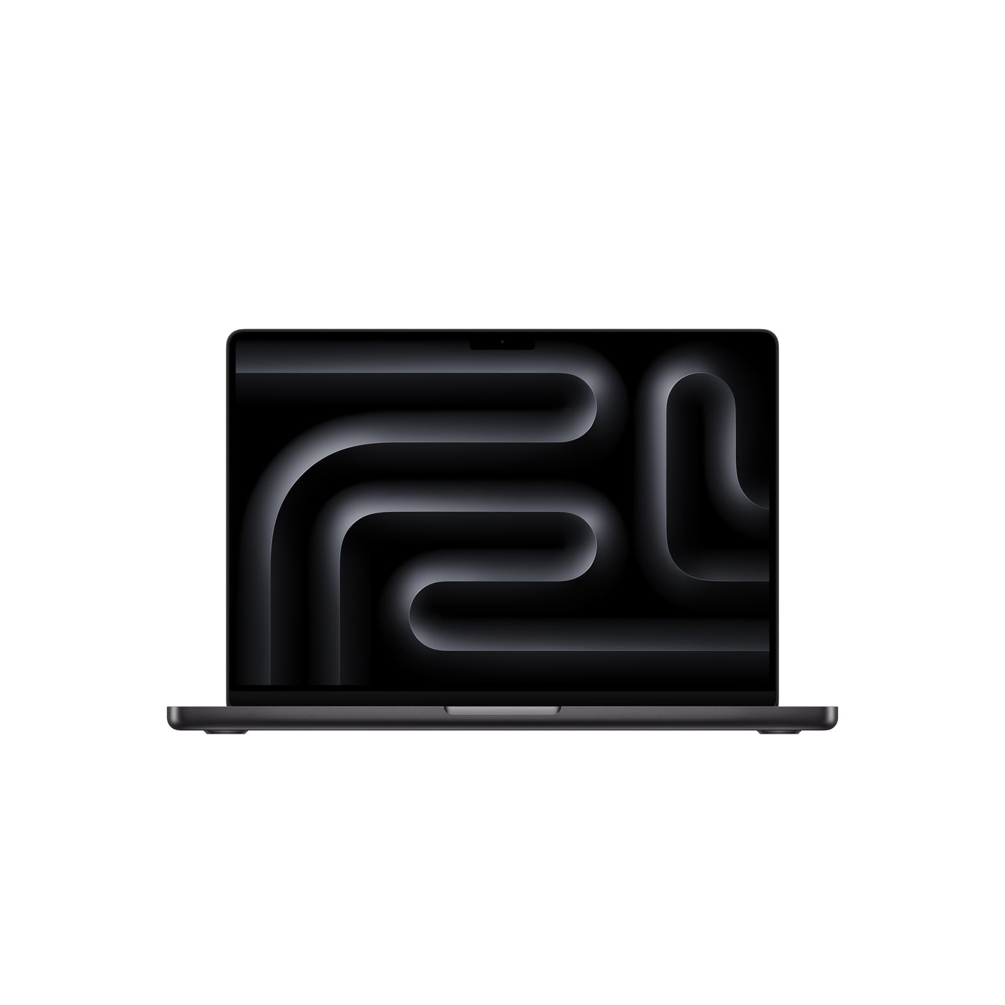 MacBook_Pro_14-inch_M4_Pro_or_Max_chip_Space_Black_PDP_Image_Position_1__SGMY-EN