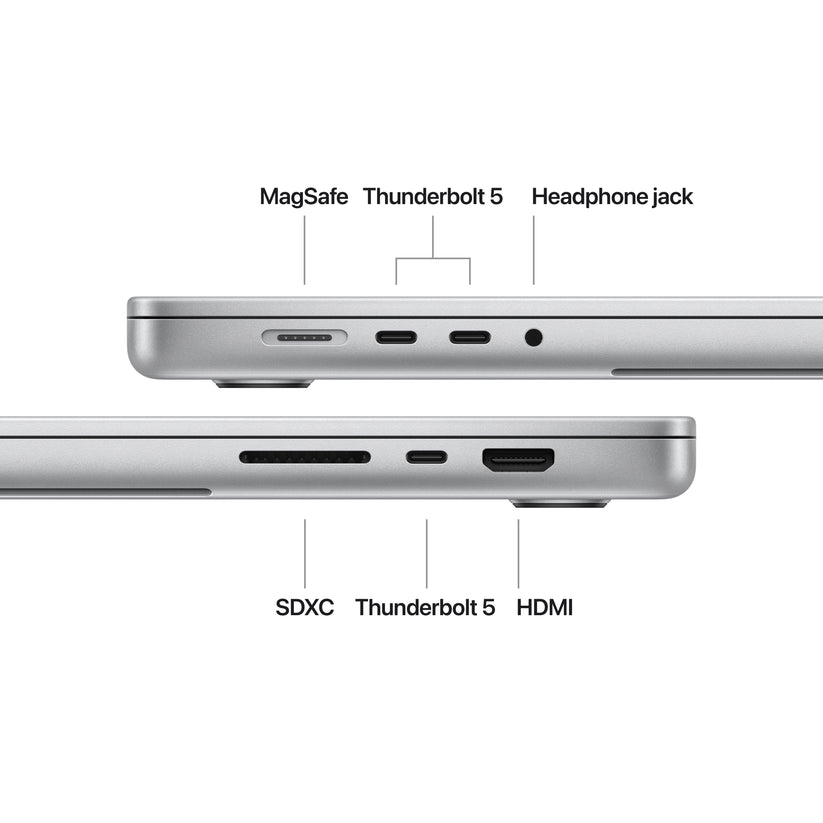 MacBook_Pro_16-inch_M4_Pro_or_Max_chip_Silver_PDP_Image_Position_7__SGMY-EN