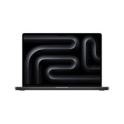 MacBook_Pro_16-inch_M4_Pro_or_Max_chip_Space_Black_PDP_Image_Position_1__SGMY-EN