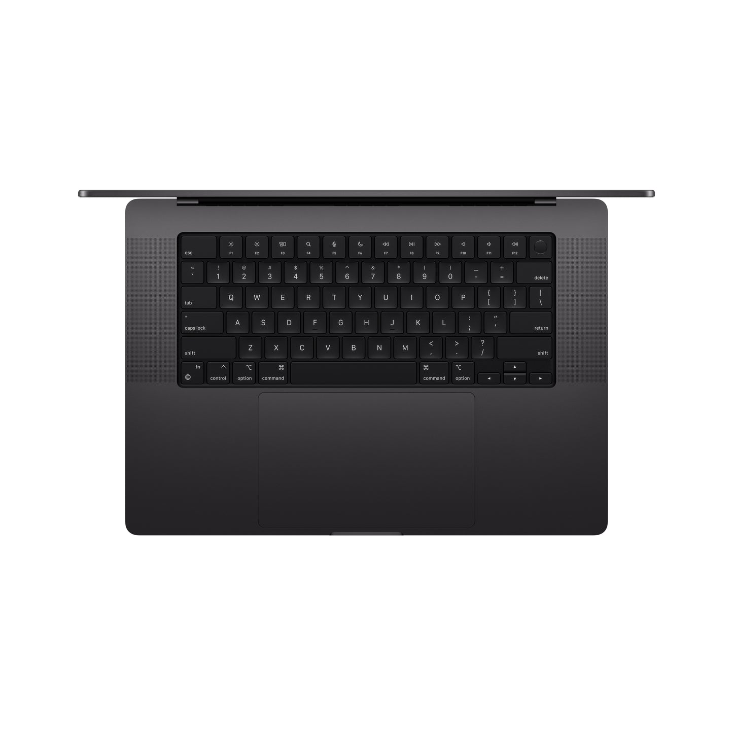 MacBook_Pro_16-inch_M4_Pro_or_Max_chip_Space_Black_PDP_Image_Position_2__SGMY-EN