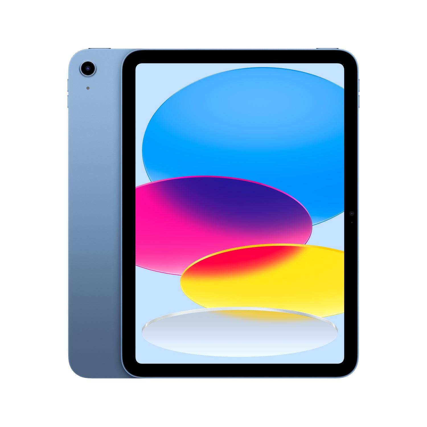 iPad_A16_WiFi_Blue_PDP_Image_Position_1__SGMY-EN