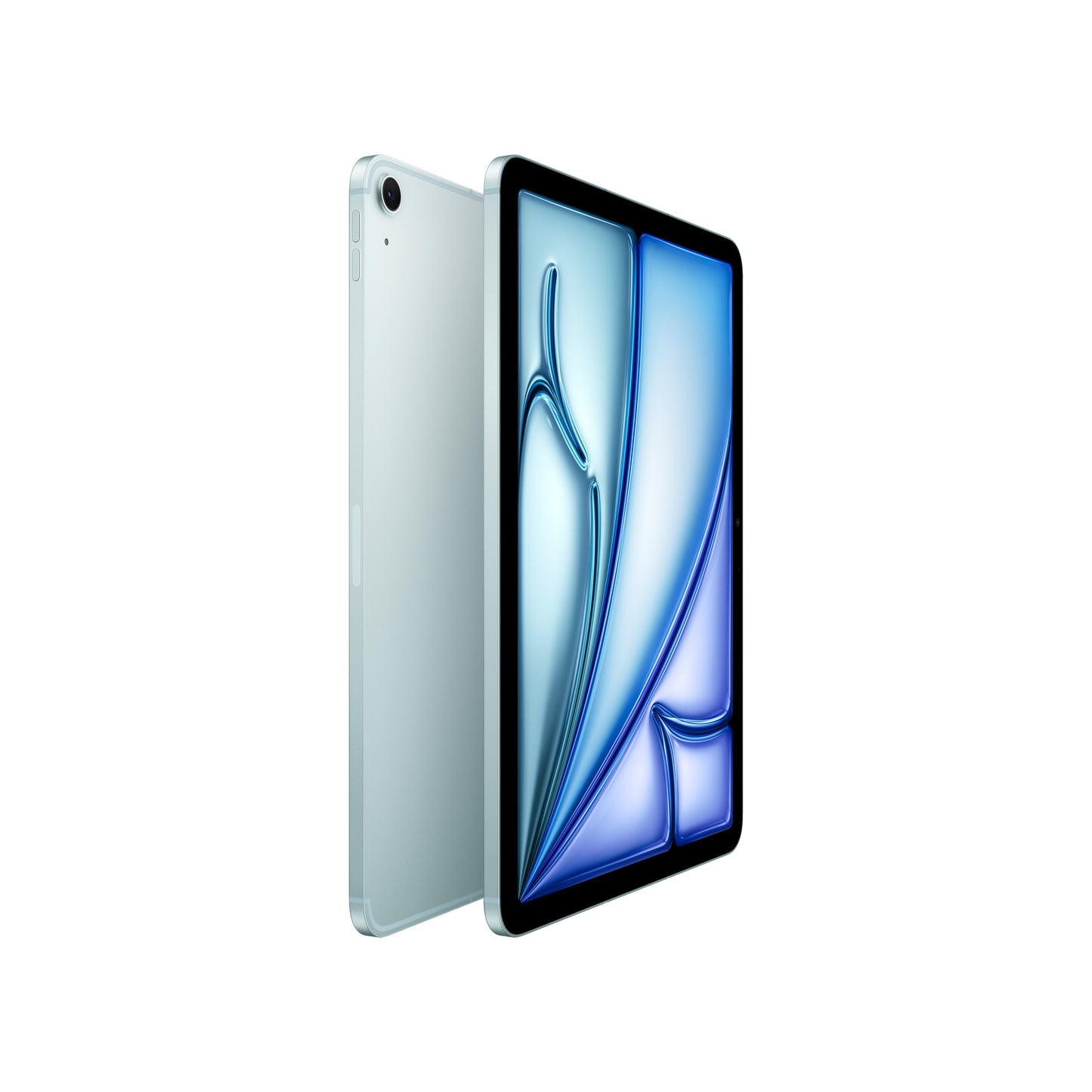 iPad_Air_11-inch_M3_Cellular_Blue_PDP_Image_Position_2__SG-EN