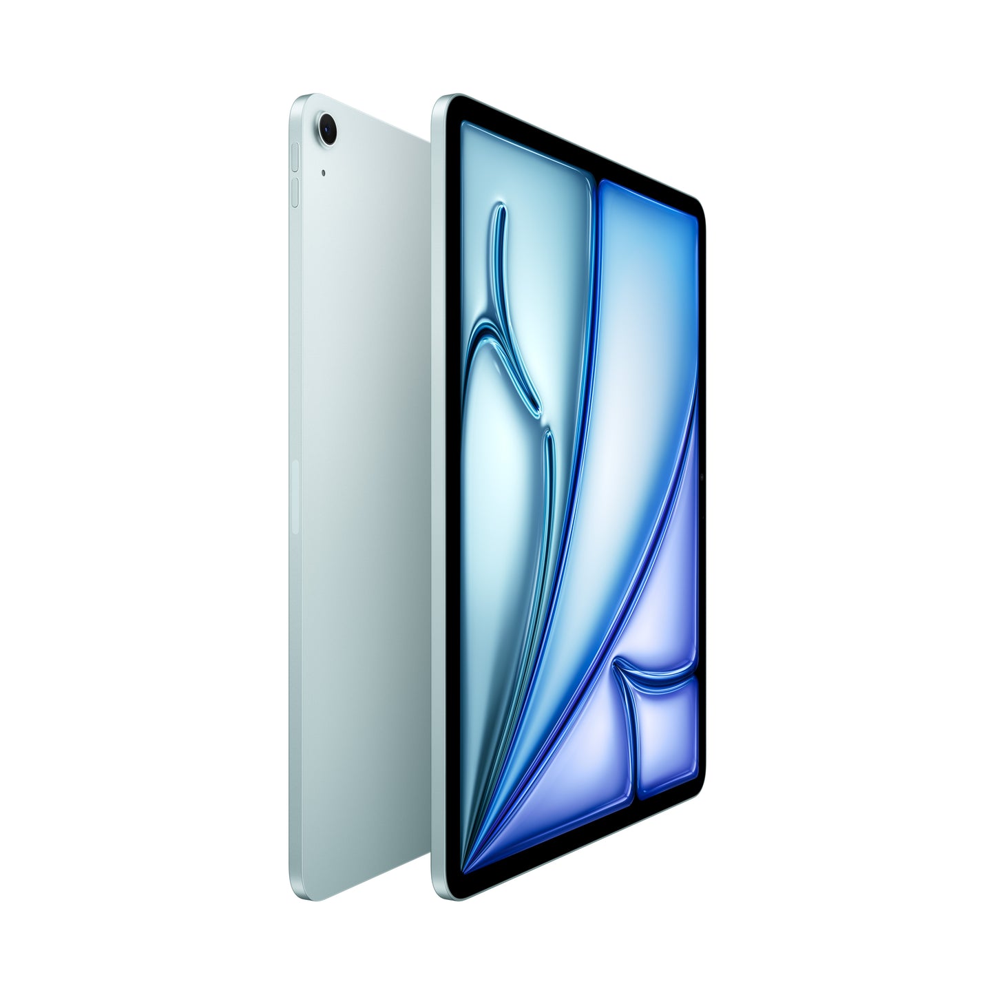 iPad_Air_13-inch_M3_WiFi_Blue_PDP_Image_Position_2__SG-EN