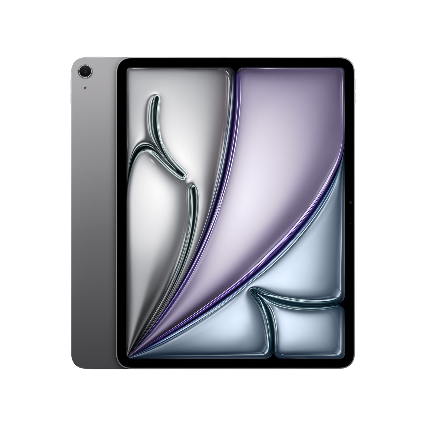 iPad_Air_13-inch_M3_WiFi_Space_Gray_PDP_Image_Position_1__SG-EN