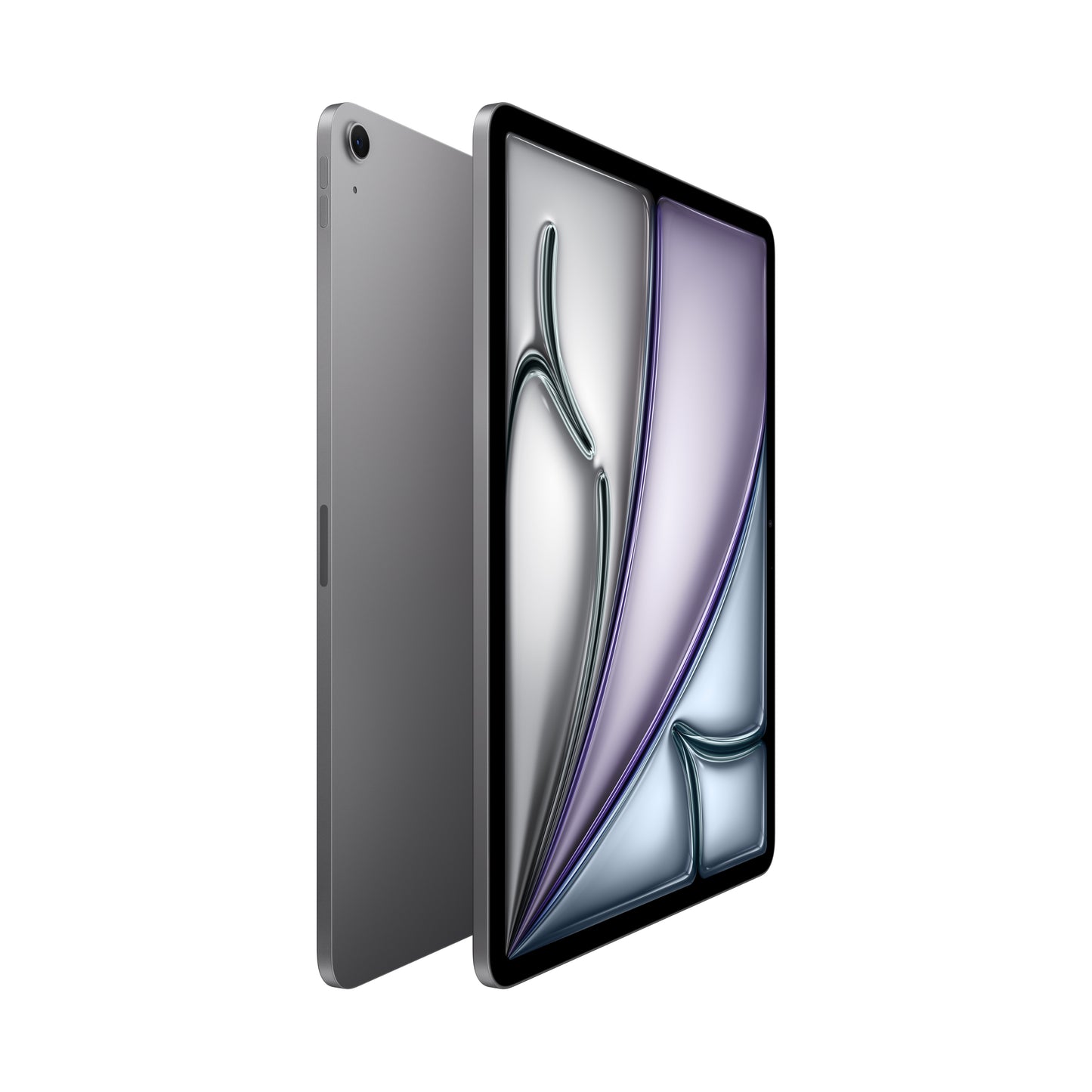 iPad_Air_13-inch_M3_WiFi_Space_Gray_PDP_Image_Position_2__SG-EN