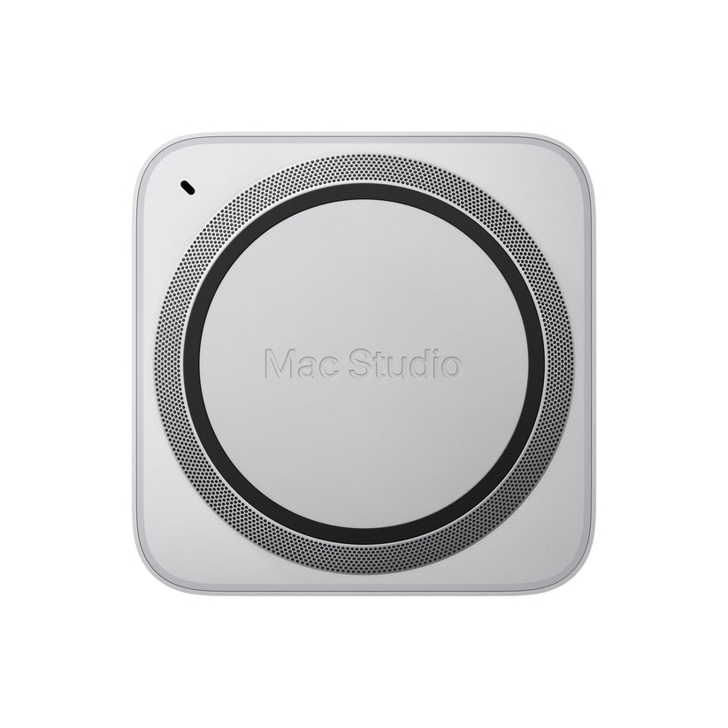 Mac_Studio_M3_Ultra_M4_AI_Mar25_PDP_Image_Position_2__SG-EN