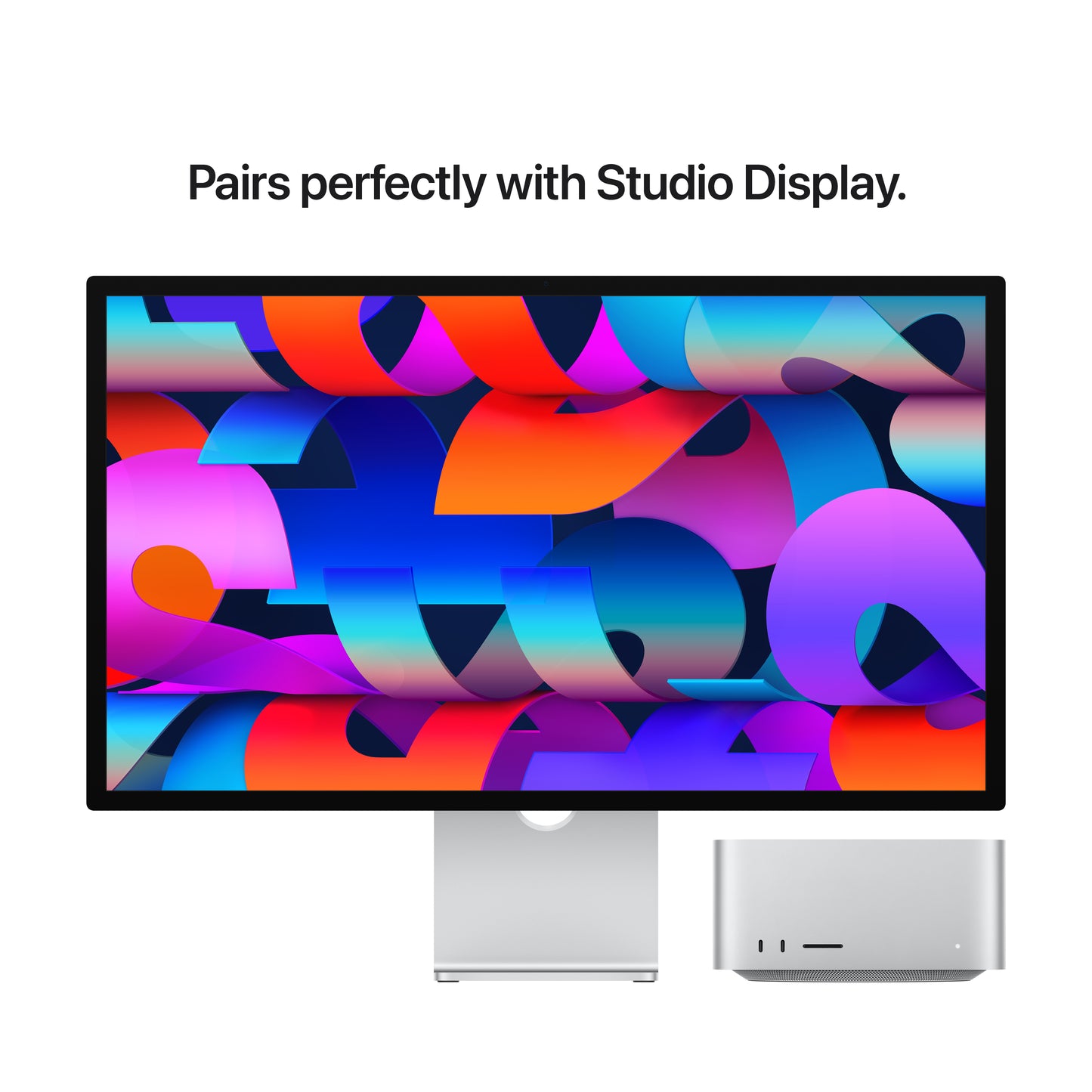 Mac_Studio_M3_Ultra_M4_AI_Mar25_PDP_Image_Position_6__SG-EN