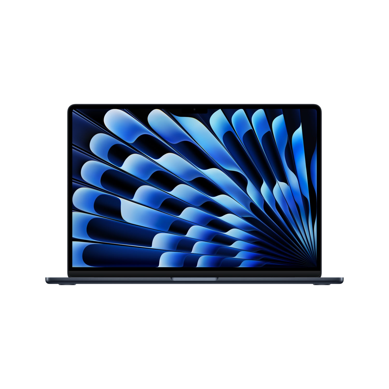 MacBook_Air_15-inch_M4_AI_Mar25_Midnight_PDP_Image_Position_1__SG-EN