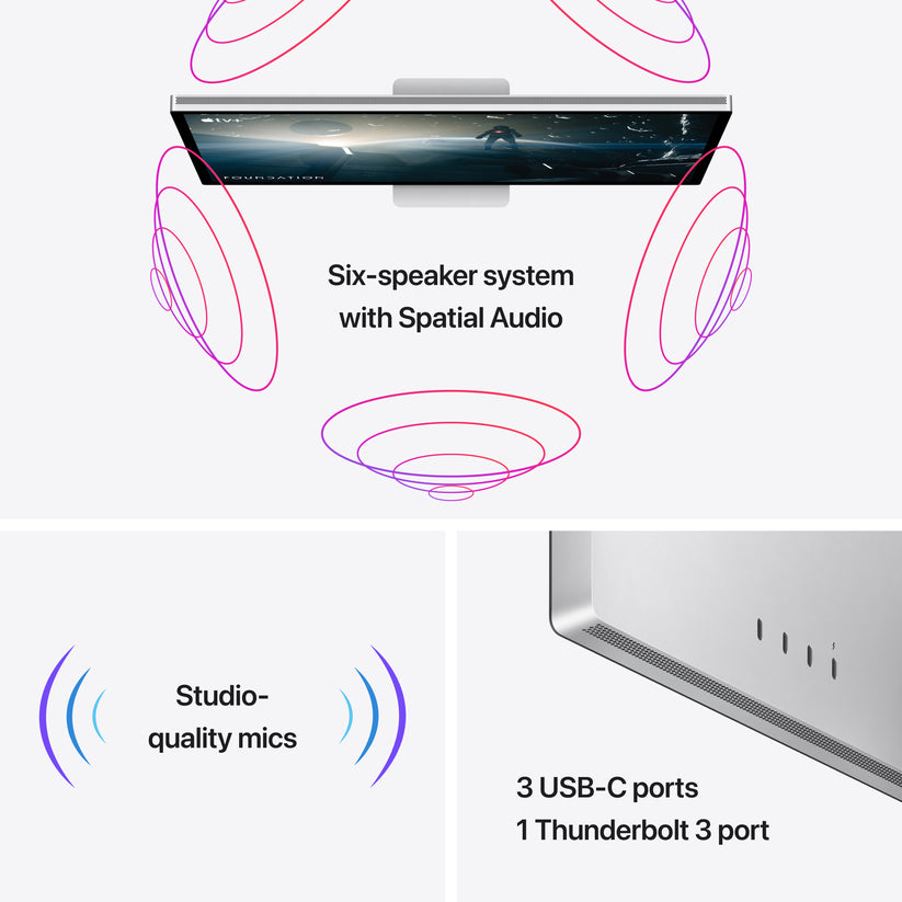 Studio_Display_PDP_Image_Position-6__en-US