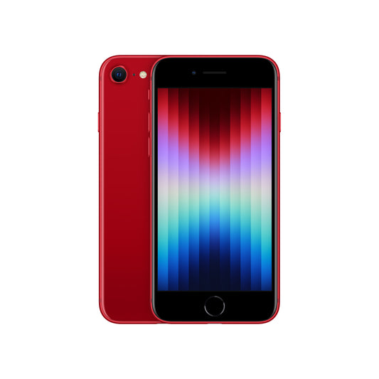 iPhone_SE3_ProductRED_PDP_Image_Position-1A__en-US