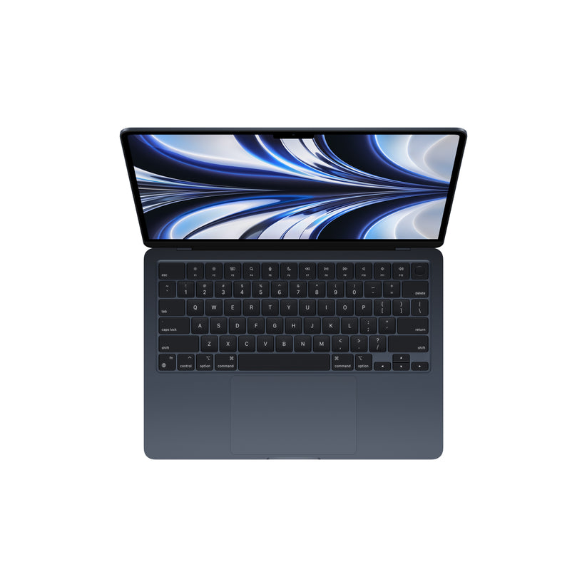 MacBook_Air_13_in_Midnight_PDP_Image_Position-3_caEN