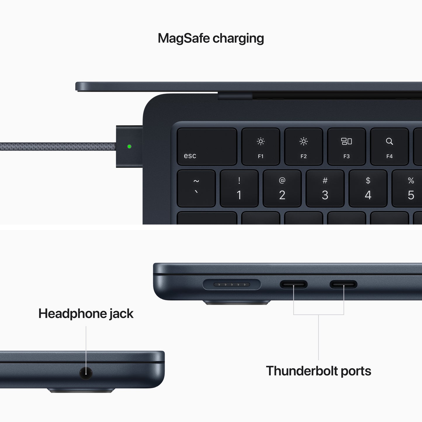 MacBook_Air_13_in_Midnight_PDP_Image_Position-7_caEN