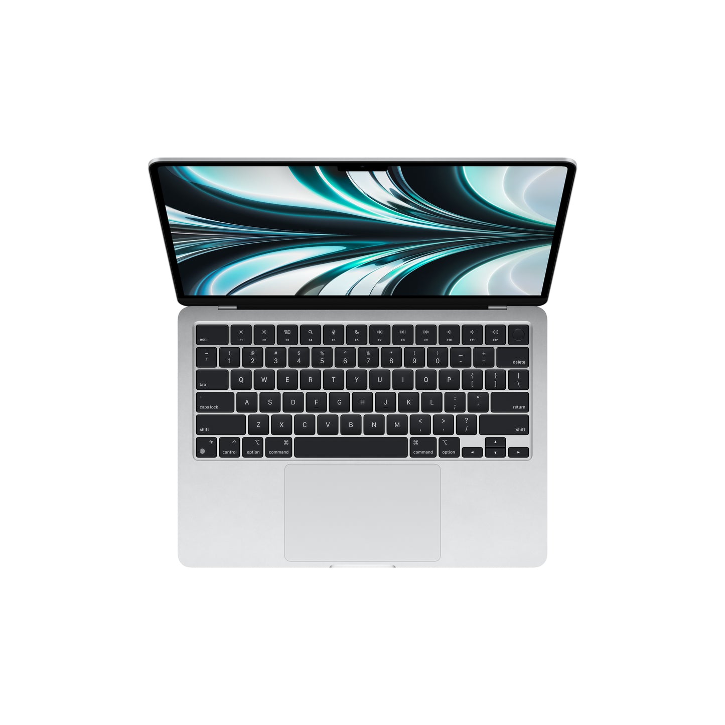 MacBook_Air_13_in_Silver_PDP_Image_Position-3_caEN