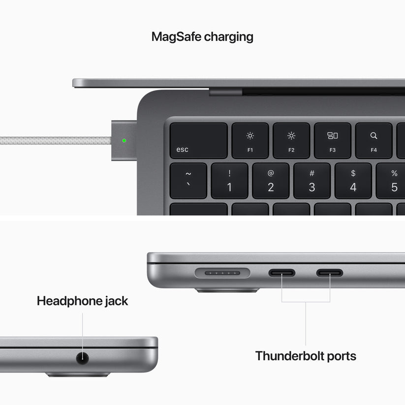 MacBook_Air_13_in_Space_Gray_PDP_Image_Position-7_caEN