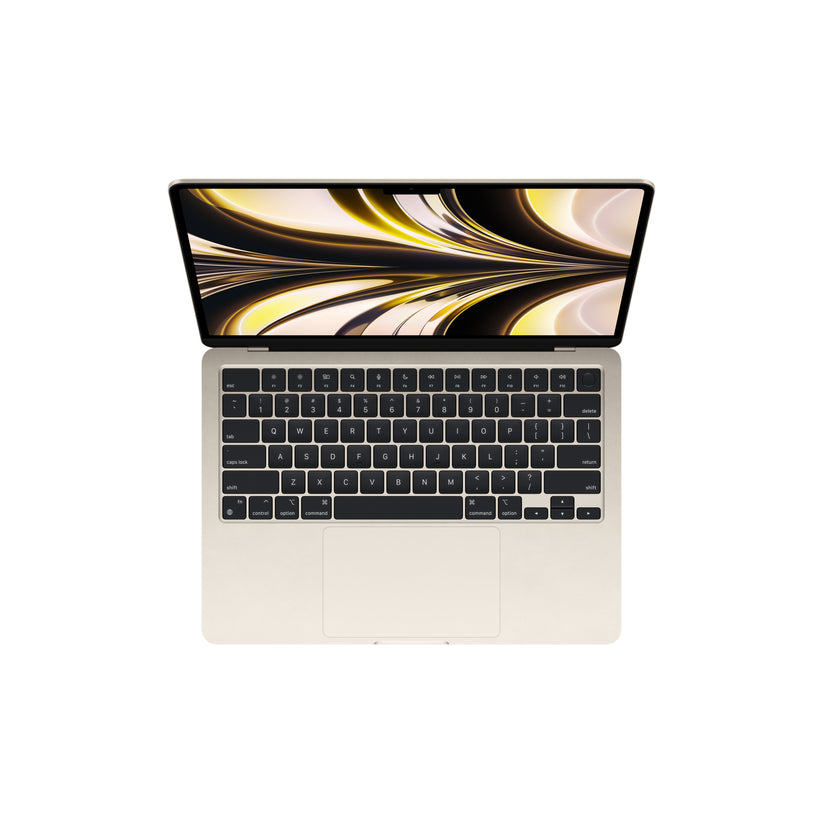 MacBook_Air_13_in_Starlight_PDP_Image_Position-3_caEN