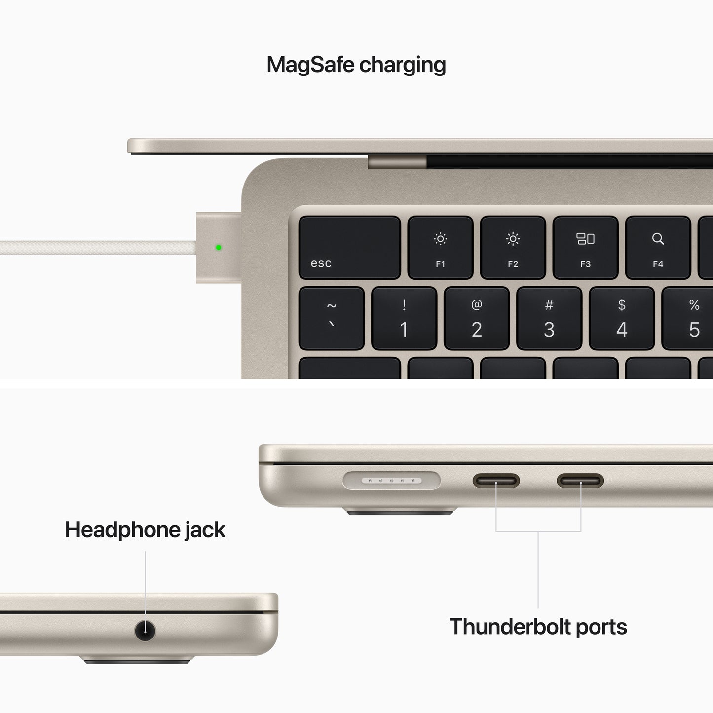 MacBook_Air_13_in_Starlight_PDP_Image_Position-7_caEN