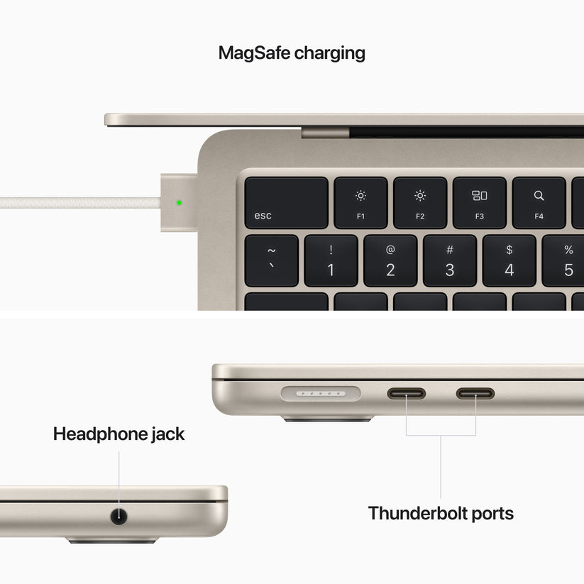 MacBook_Air_13_in_Starlight_PDP_Image_Position-7_caEN