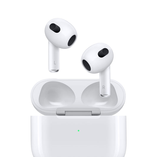 Airpods_PDP_Image_Position-1__GBEN