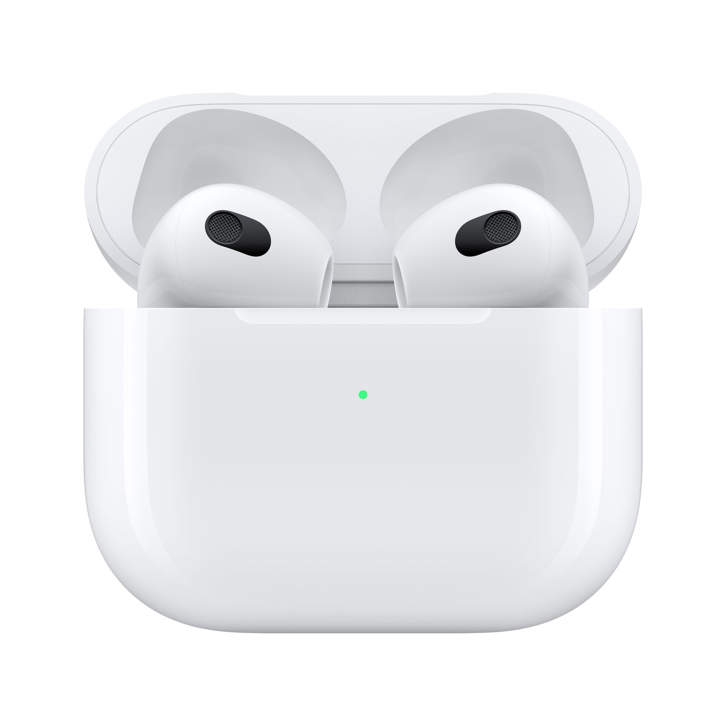 Airpods_PDP_Image_Position-4__WWEN