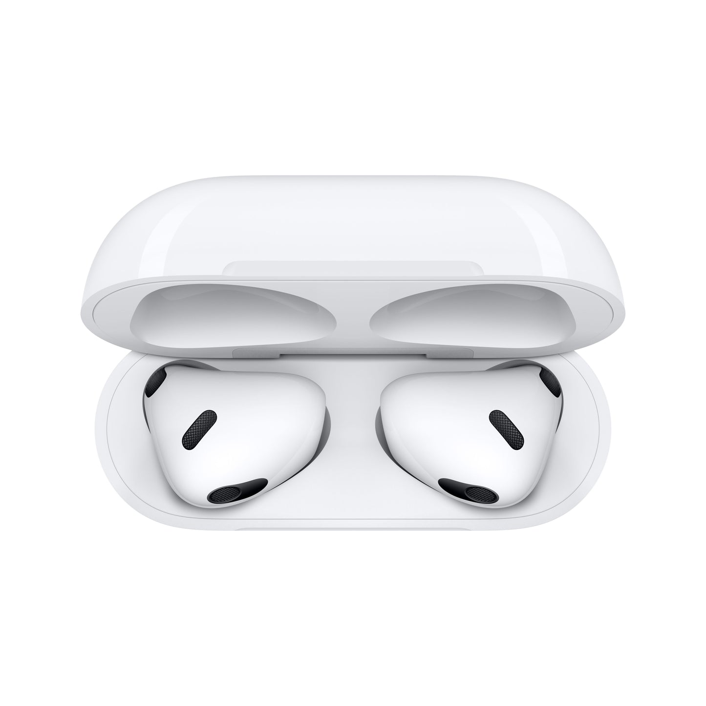 Airpods_PDP_Image_Position-5__WWEN