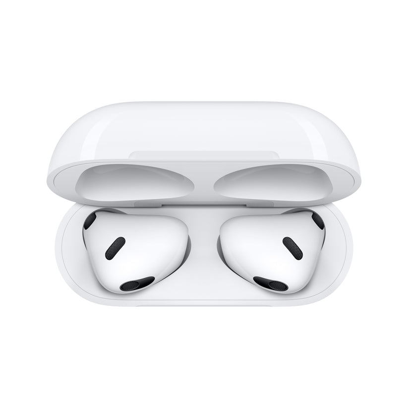 Airpods_PDP_Image_Position-5__WWEN