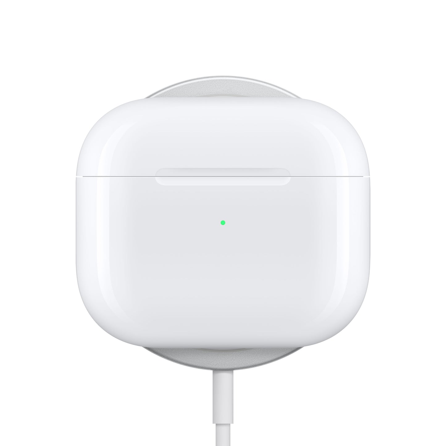 Airpods_PDP_Image_Position-7__WWEN