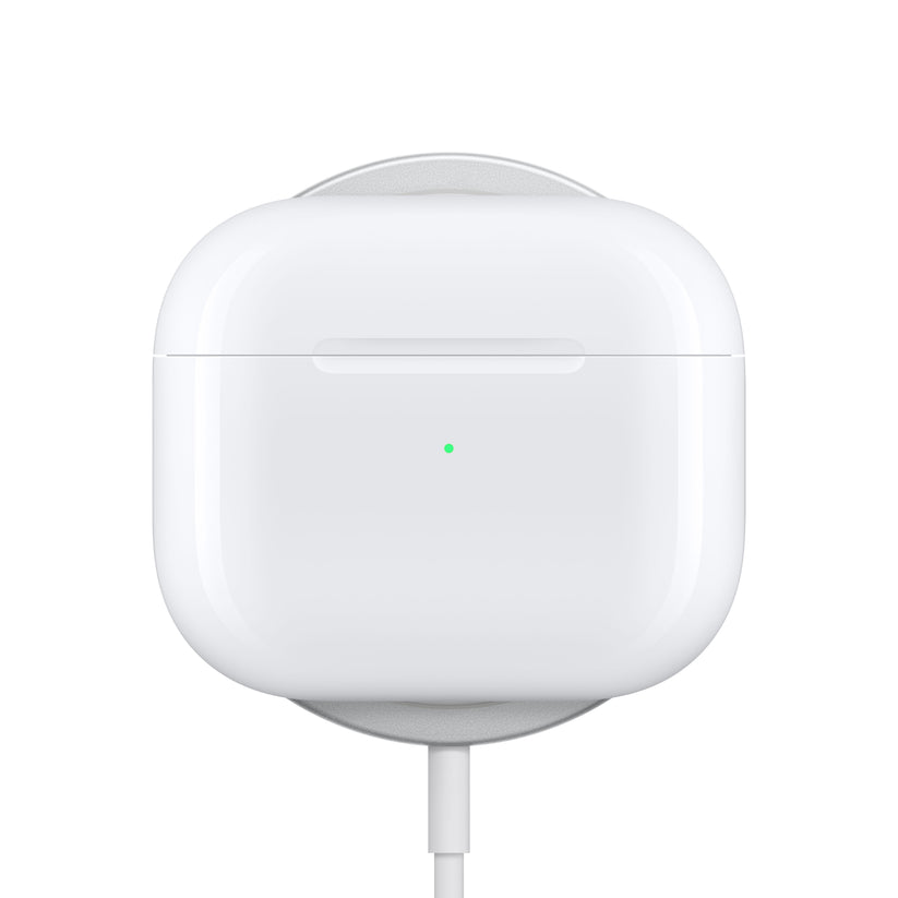 Airpods_PDP_Image_Position-7__WWEN