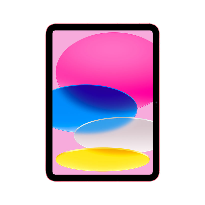 iPad_10th_Gen_Cellular_Pink_PDP_Image_5G_Position-1a__SG