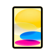 iPad_10th_Gen_Cellular_Yellow_PDP_Image_5G_Position-1a__SG