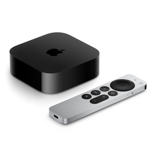 Apple_TV_4K_PDP_Image_Position-1__SG