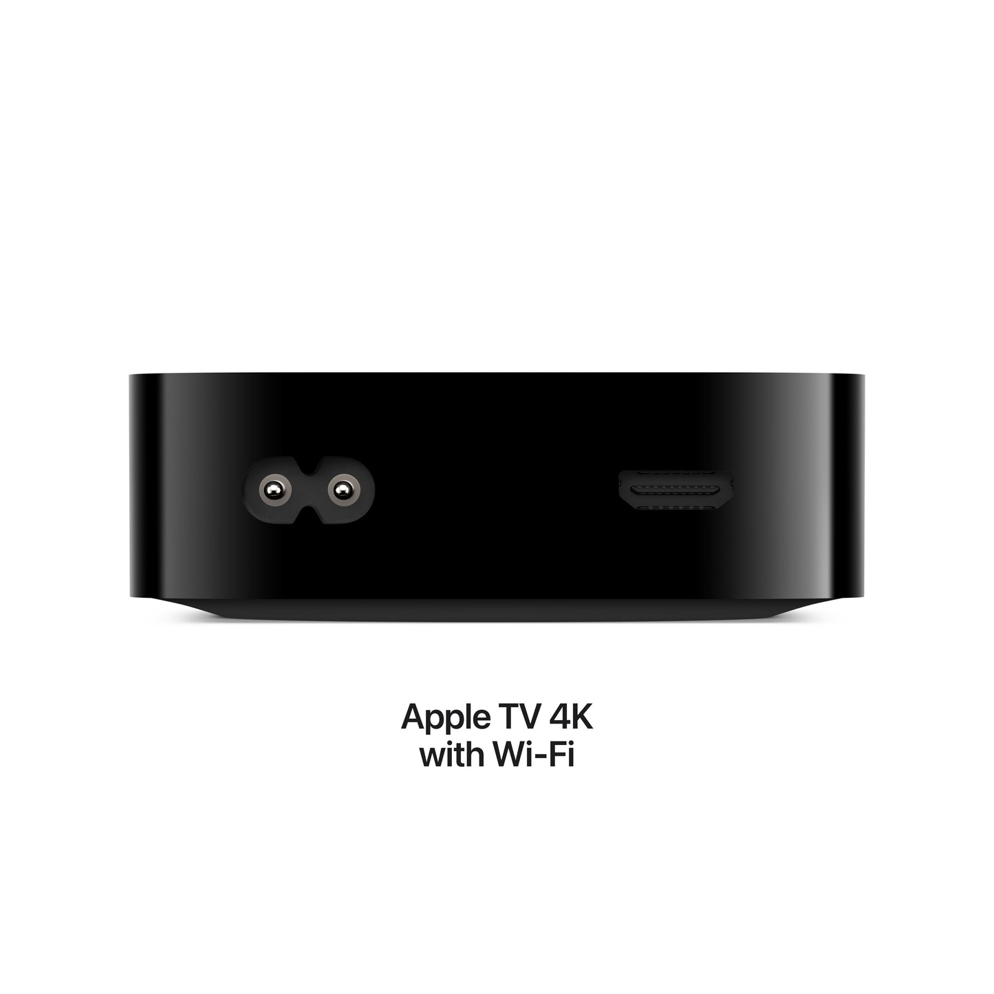 Apple_TV_4K_PDP_Image_Position-4__SG